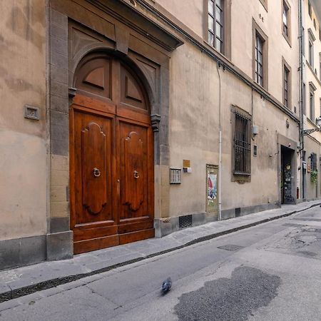 Duomo Central Studio Флоренция Екстериор снимка