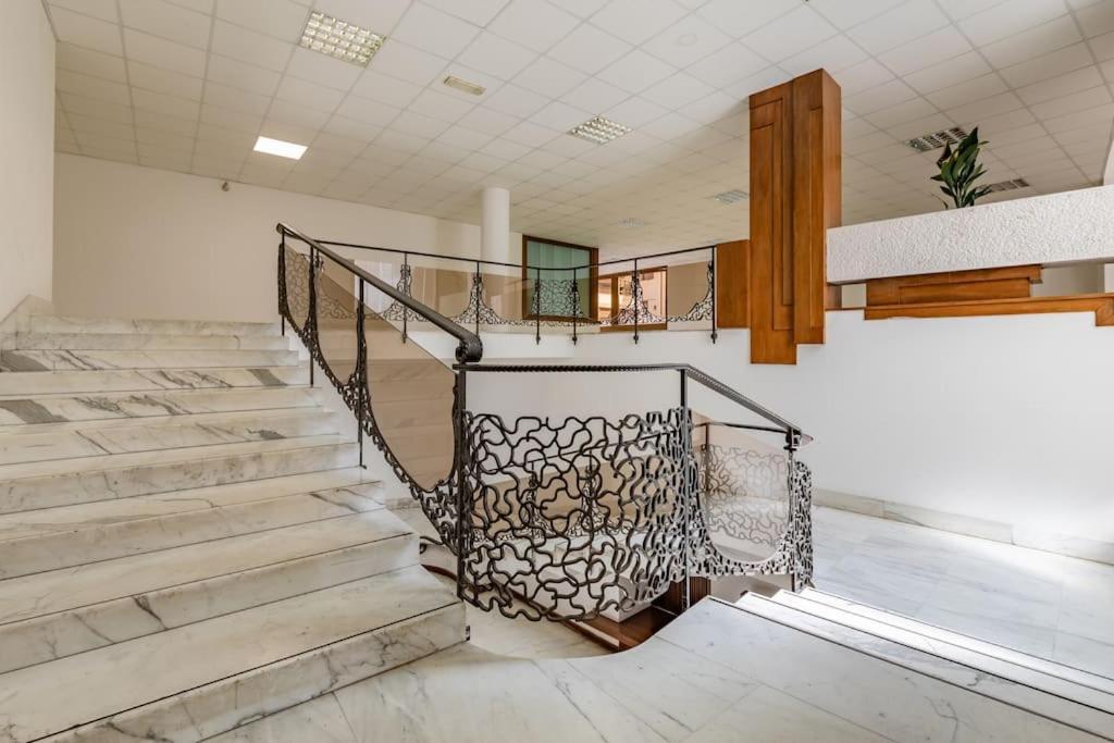 Duomo Central Studio Флоренция Екстериор снимка
