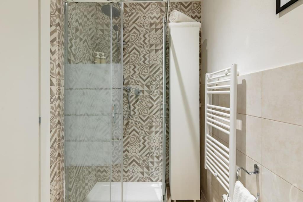 Duomo Central Studio Флоренция Екстериор снимка