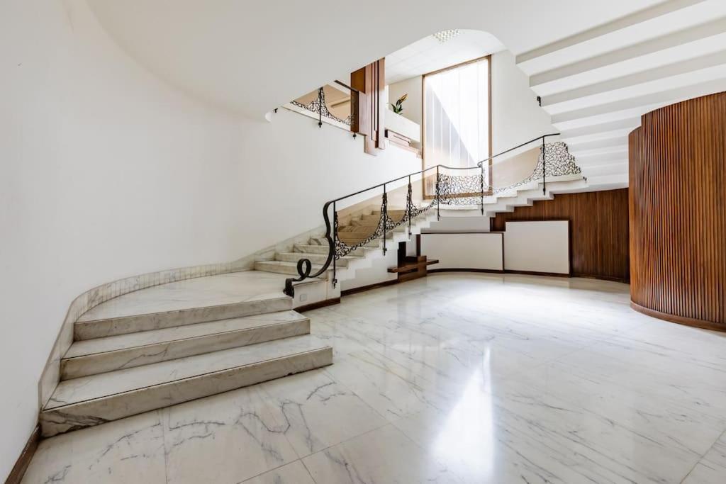 Duomo Central Studio Флоренция Екстериор снимка